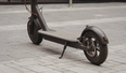 Key Features to Look for in Modern Electric Ride Solutions